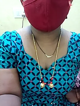 Snapshot of Indian-sweety chatting on January 8, 2:14 pm Indian-sweety online show from January 8, 2:14 pm