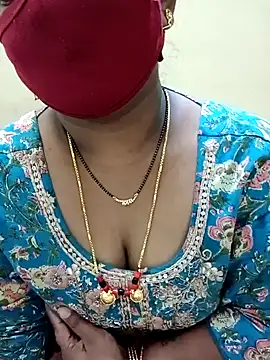 Snapshot of Indian-sweety chatting on January 11, 5:31 am Indian-sweety online show from January 11, 5:31 am