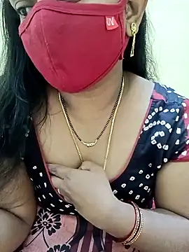 Snapshot of Indian-sweety chatting on January 11, 8:33 am Indian-sweety online show from January 11, 8:33 am