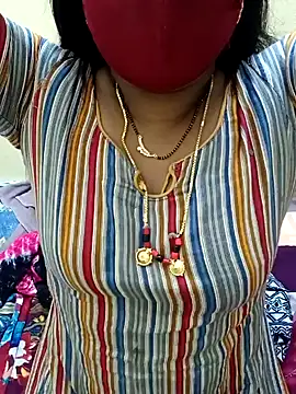 Snapshot of Indian-sweety chatting on January 12, 12:44 pm Indian-sweety online show from January 12, 12:44 pm