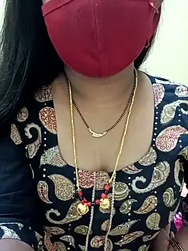 Snapshot of Indian-sweety chatting on January 20, 5:26 am Indian-sweety online show from January 20, 5:26 am