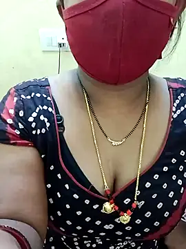 Snapshot of Indian-sweety chatting on January 22, 9:02 am Indian-sweety online show from January 22, 9:02 am