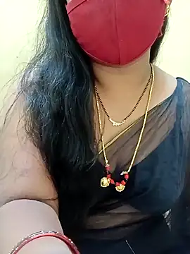 Snapshot of Indian-sweety chatting on January 23, 8:15 am Indian-sweety online show from January 23, 8:15 am