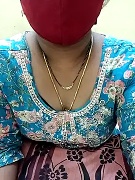 Snapshot of Indian-sweety chatting on January 24, 8:34 am Indian-sweety online show from January 24, 8:34 am