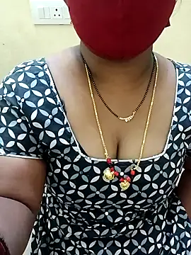 Snapshot of Indian-sweety chatting on January 25, 7:38 am Indian-sweety online show from January 25, 7:38 am