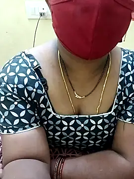 Snapshot of Indian-sweety chatting on January 25, 2:03 pm Indian-sweety online show from January 25, 2:03 pm