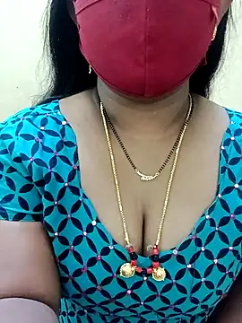 Snapshot of Indian-sweety chatting on January 26, 5:45 am Indian-sweety online show from January 26, 5:45 am