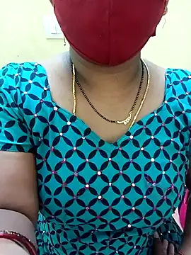 Snapshot of Indian-sweety chatting on January 26, 9:08 am Indian-sweety online show from January 26, 9:08 am