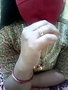 Snapshot of Indian-sweety chatting on January 27, 10:49 am Indian-sweety online show from January 27, 10:49 am