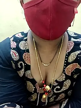 Snapshot of Indian-sweety chatting on January 28, 5:54 am Indian-sweety online show from January 28, 5:54 am