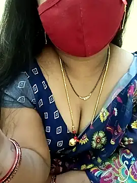 Snapshot of Indian-sweety chatting on January 31, 9:27 am Indian-sweety online show from January 31, 9:27 am