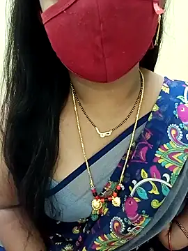 Snapshot of Indian-sweety chatting on February 17, 12:05 pm Indian-sweety online show from February 17, 12:05 pm