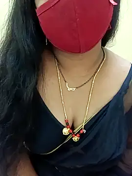 Snapshot of Indian-sweety chatting on February 21, 8:29 am Indian-sweety online show from February 21, 8:29 am