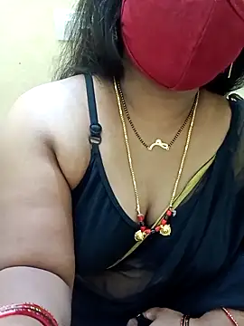 Snapshot of Indian-sweety chatting on February 21, 11:33 am Indian-sweety online show from February 21, 11:33 am