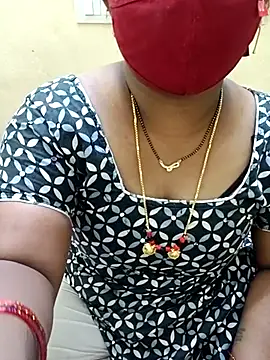 Snapshot of Indian-sweety chatting on February 22, 3:14 pm Indian-sweety online show from February 22, 3:14 pm