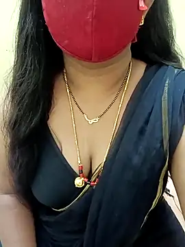 Snapshot of Indian-sweety chatting on February 23, 9:00 am Indian-sweety online show from February 23, 9:00 am