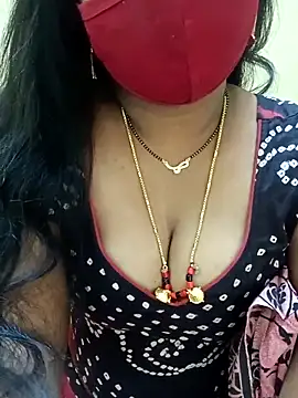 Snapshot of Indian-sweety chatting on February 24, 8:17 am Indian-sweety online show from February 24, 8:17 am