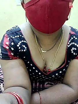 Snapshot of Indian-sweety chatting on February 25, 5:30 am Indian-sweety online show from February 25, 5:30 am