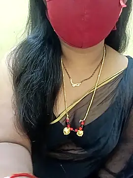 Snapshot of Indian-sweety chatting on March 1, 6:03 am Indian-sweety online show from March 1, 6:03 am