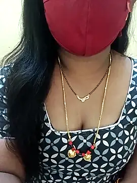 Snapshot of Indian-sweety chatting on March 4, 7:30 am Indian-sweety online show from March 4, 7:30 am