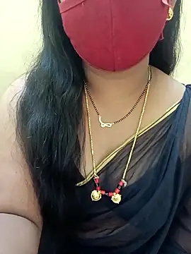 Snapshot of Indian-sweety chatting on March 5, 5:29 am Indian-sweety online show from March 5, 5:29 am