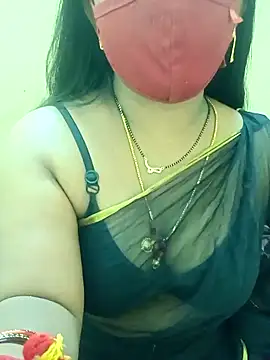 Snapshot of Indian-sweety chatting on March 5, 8:32 am Indian-sweety online show from March 5, 8:32 am
