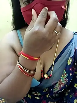 Snapshot of Indian-sweety chatting on March 6, 9:03 am Indian-sweety online show from March 6, 9:03 am