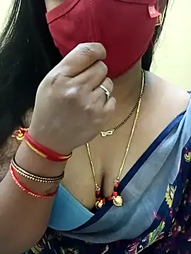 Snapshot of Indian-sweety chatting on March 6, 12:30 pm Indian-sweety online show from March 6, 12:30 pm