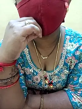 Snapshot of Indian-sweety chatting on March 7, 4:57 am Indian-sweety online show from March 7, 4:57 am