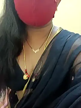 Snapshot of Indian-sweety chatting on March 7, 10:56 am Indian-sweety online show from March 7, 10:56 am