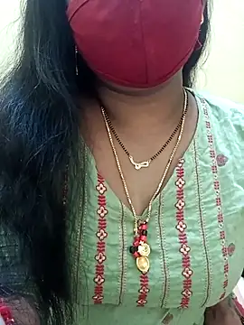 Snapshot of Indian-sweety chatting on March 11, 4:21 am Indian-sweety online show from March 11, 4:21 am