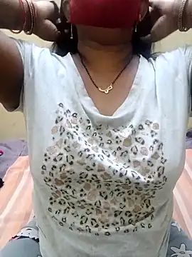 Snapshot of Indian-sweety chatting on March 11, 1:12 pm Indian-sweety online show from March 11, 1:12 pm