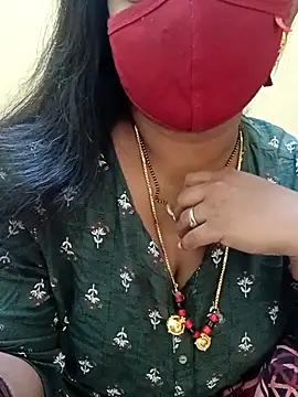 Snapshot of Indian-sweety chatting on March 17, 7:02 am Indian-sweety online show from March 17, 7:02 am