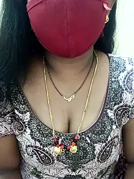 Snapshot of Indian-sweety chatting on March 18, 6:03 am Indian-sweety online show from March 18, 6:03 am