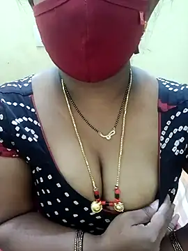 Snapshot of Indian-sweety chatting on March 19, 10:55 am Indian-sweety online show from March 19, 10:55 am