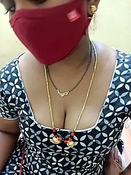 Snapshot of Indian-sweety chatting on March 20, 3:04 pm Indian-sweety online show from March 20, 3:04 pm