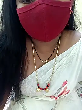 Snapshot of Indian-sweety chatting on March 22, 10:28 am Indian-sweety online show from March 22, 10:28 am