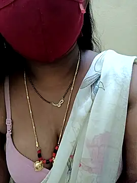 Snapshot of Indian-sweety chatting on March 22, 2:03 pm Indian-sweety online show from March 22, 2:03 pm