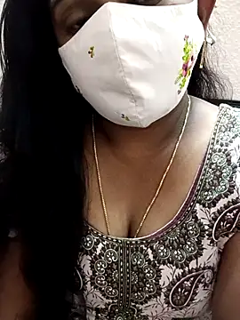 Snapshot of Indian-sweety chatting on February 3, 12:54 pm Indian-sweety online show from February 3, 12:54 pm