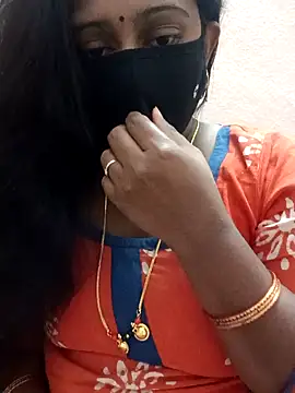 Snapshot of Indian-sweety chatting on February 13, 2:57 pm Indian-sweety online show from February 13, 2:57 pm