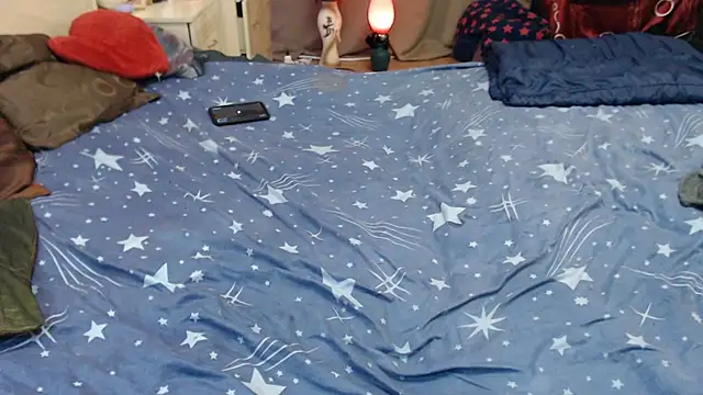 BLACKPeonyy online show from October 3, 3:58 am