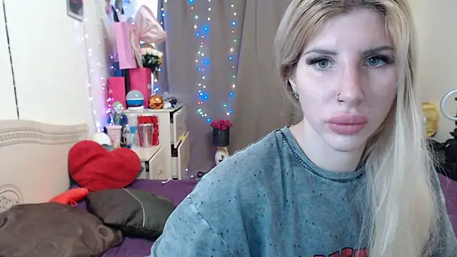 BLACKPeonyy online show from October 30, 10:16 am