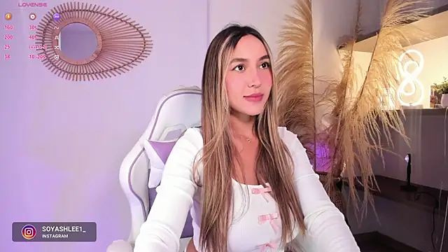 ashley2004 x online show from September 25, 11:41 pm