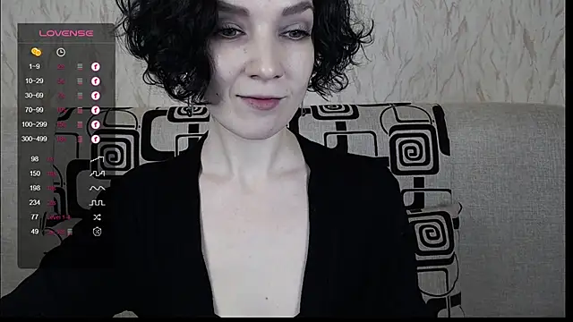 TinaWince online show from January 29, 5:40 am