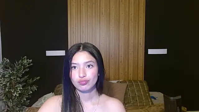 dafne bss online show from January 24, 8:13 am