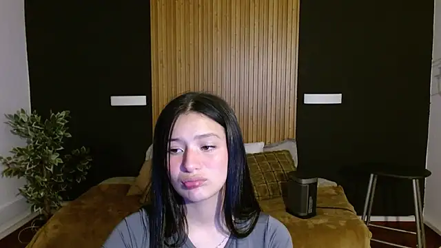 dafne bss online show from February 7, 11:12 am