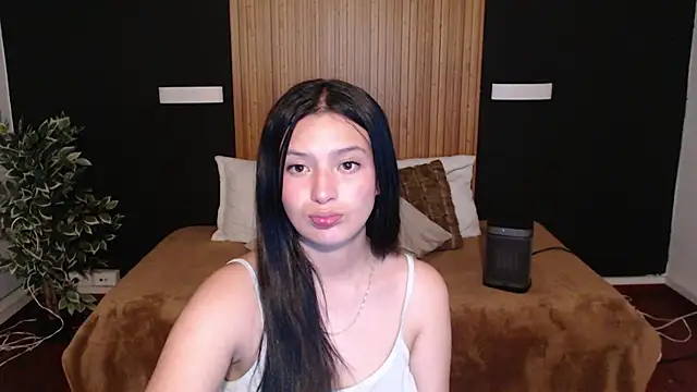 dafne bss online show from February 21, 8:40 am