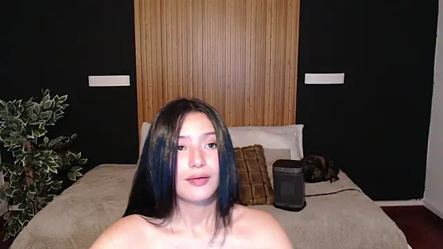 dafne bss online show from March 6, 8:08 am