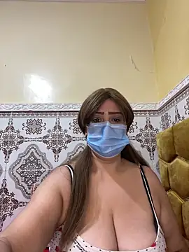 Dadaw23xh online show from September 18, 8:38 am