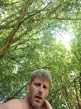 Jonjon3669 online show from July 4, 12:11 pm